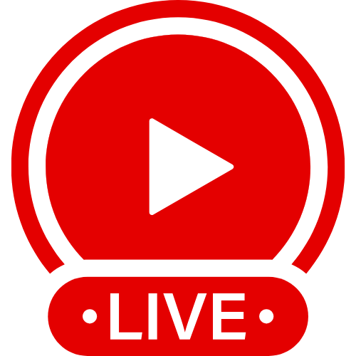Thicc Redhead Nude | Live Webcam Shows & Interactive Adult Entertainment